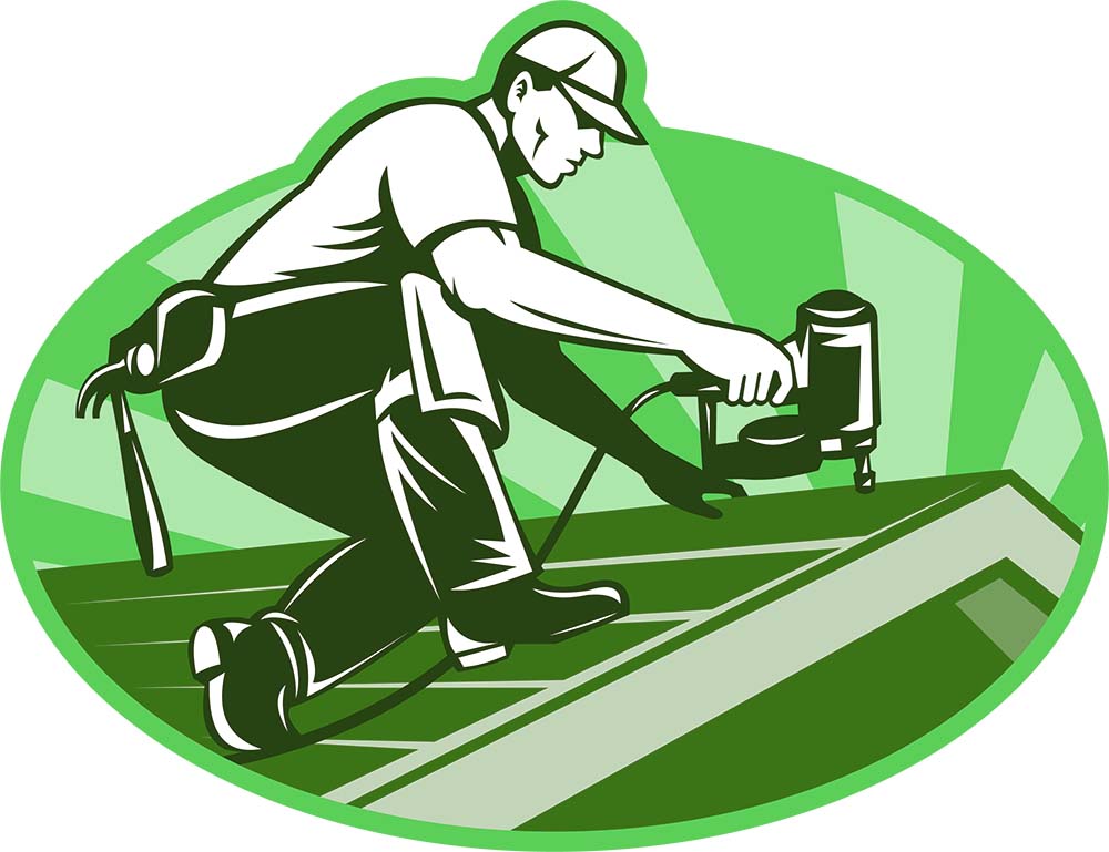 Forest City, Iowa Roofing Leads Angies Leads